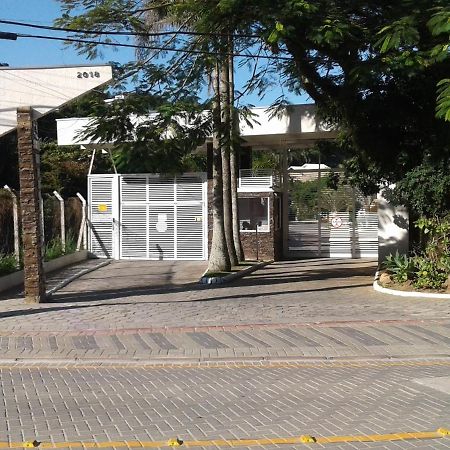 204 Otima Localizacao De 2D Em Condominio Fechado Bombinhas Εξωτερικό φωτογραφία